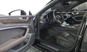 Audi A7 * 50 TDI Quattrо Premium * 46к км * Цена до БГ * - 35950 € - 54167955 10 | Car24.bg Audi A7 * 50 TDI Quattrо Premium * 46к км * Цена до БГ * - 35950 € - 54167955 10