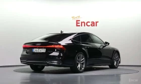 Audi A7 * 50 TDI Quattrо Premium * 46к км * Цена до БГ * - 35950 € - 54167955 2 | Car24.bg Audi A7 * 50 TDI Quattrо Premium * 46к км * Цена до БГ * - 35950 € - 54167955 2