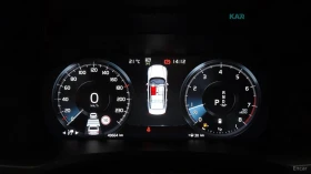 Volvo S60 B5 R-DESIGN* HUD* 360* МАСАЖИ* ОБДУХ* НАВИ* ПАНО | Auto.bg — изображение 8 Volvo S60 B5 R-DESIGN* HUD* 360* МАСАЖИ* ОБДУХ* НАВИ* ПАНО | Auto.bg — изображение 8