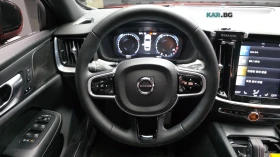 Volvo S60 B5 R-DESIGN* HUD* 360* МАСАЖИ* ОБДУХ* НАВИ* ПАНО | Auto.bg — изображение 13 Volvo S60 B5 R-DESIGN* HUD* 360* МАСАЖИ* ОБДУХ* НАВИ* ПАНО | Auto.bg — изображение 13