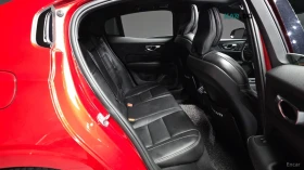 Volvo S60 B5 R-DESIGN* HUD* 360* МАСАЖИ* ОБДУХ* НАВИ* ПАНО | Auto.bg — изображение 12 Volvo S60 B5 R-DESIGN* HUD* 360* МАСАЖИ* ОБДУХ* НАВИ* ПАНО | Auto.bg — изображение 12