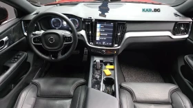 Volvo S60 B5 R-DESIGN* HUD* 360* МАСАЖИ* ОБДУХ* НАВИ* ПАНО | Auto.bg — изображение 7 Volvo S60 B5 R-DESIGN* HUD* 360* МАСАЖИ* ОБДУХ* НАВИ* ПАНО | Auto.bg — изображение 7