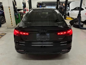 Audi A5 * Progressiv * CARFAX * ОПЦИЯ ЗА ФИНАНСИРАНЕ | Auto.bg — изображение 4 Audi A5 * Progressiv * CARFAX * ОПЦИЯ ЗА ФИНАНСИРАНЕ | Auto.bg — изображение 4