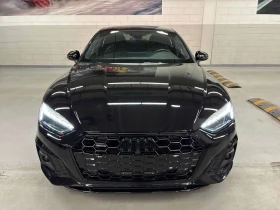 Audi A5 * Progressiv * CARFAX * ОПЦИЯ ЗА ФИНАНСИРАНЕ | Auto.bg — изображение 6 Audi A5 * Progressiv * CARFAX * ОПЦИЯ ЗА ФИНАНСИРАНЕ | Auto.bg — изображение 6