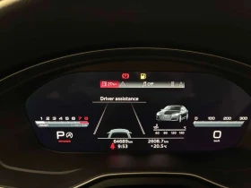 Audi A5 * Progressiv * CARFAX * ОПЦИЯ ЗА ФИНАНСИРАНЕ | Auto.bg — изображение 8 Audi A5 * Progressiv * CARFAX * ОПЦИЯ ЗА ФИНАНСИРАНЕ | Auto.bg — изображение 8