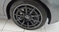 Mercedes-Benz A45 AMG *AMG*4M+*DISTRONIC*PANO*SPORT* - [7] 