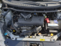Nissan Note 1.4 PURE DRIVE - [16] 