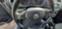 Обява за продажба на Skoda Fabia 1.6 TDI facelift ~11 лв. - изображение 7
