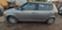 Обява за продажба на Skoda Fabia 1.6 TDI facelift ~11 лв. - изображение 2