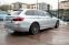 Обява за продажба на BMW 520 ~24 000 лв. - изображение 5