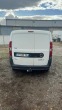 Обява за продажба на Fiat Doblo 1,3 Multidjet ~10 788 лв. - изображение 5