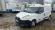 Обява за продажба на Fiat Doblo 1,3 Multidjet ~10 788 лв. - изображение 2