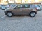Обява за продажба на Dacia Sandero 1.0i.75ks TOP 7890 KM ~16 800 лв. - изображение 6