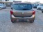 Обява за продажба на Dacia Sandero 1.0i.75ks TOP 7890 KM ~16 800 лв. - изображение 4
