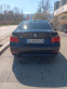 Обява за продажба на BMW 530 3.0 i ~10 499 лв. - изображение 7