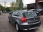 Обява за продажба на BMW 120 2.0D/143K.C/UNIKAT/6CK ~7 999 лв. - изображение 7