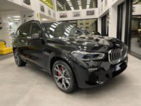 BMW X5 Цена от 4000лв на месец без първоначална вноска - [1] 
