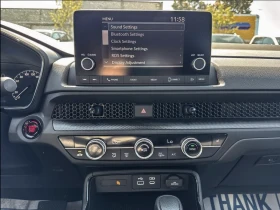 Honda Cr-v АВТОКРЕДИТ - 54999 лв. / 28120.54 € - 31294884 15 | Car24.bg Honda Cr-v АВТОКРЕДИТ - 54999 лв. / 28120.54 € - 31294884 15