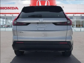 Honda Cr-v АВТОКРЕДИТ - 54999 лв. / 28120.54 € - 31294884 4 | Car24.bg Honda Cr-v АВТОКРЕДИТ - 54999 лв. / 28120.54 € - 31294884 4