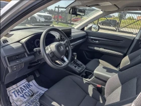 Honda Cr-v АВТОКРЕДИТ - 54999 лв. / 28120.54 € - 31294884 11 | Car24.bg Honda Cr-v АВТОКРЕДИТ - 54999 лв. / 28120.54 € - 31294884 11