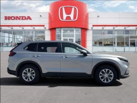 Honda Cr-v АВТОКРЕДИТ - 54999 лв. / 28120.54 € - 31294884 6 | Car24.bg Honda Cr-v АВТОКРЕДИТ - 54999 лв. / 28120.54 € - 31294884 6