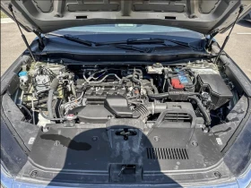 Honda Cr-v АВТОКРЕДИТ - 54999 лв. / 28120.54 € - 31294884 9 | Car24.bg Honda Cr-v АВТОКРЕДИТ - 54999 лв. / 28120.54 € - 31294884 9