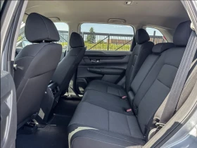 Honda Cr-v АВТОКРЕДИТ - 54999 лв. / 28120.54 € - 31294884 16 | Car24.bg Honda Cr-v АВТОКРЕДИТ - 54999 лв. / 28120.54 € - 31294884 16