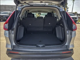 Honda Cr-v АВТОКРЕДИТ - 54999 лв. / 28120.54 € - 31294884 10 | Car24.bg Honda Cr-v АВТОКРЕДИТ - 54999 лв. / 28120.54 € - 31294884 10