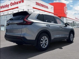 Honda Cr-v АВТОКРЕДИТ - 54999 лв. / 28120.54 € - 31294884 5 | Car24.bg Honda Cr-v АВТОКРЕДИТ - 54999 лв. / 28120.54 € - 31294884 5