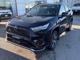 Toyota Rav4 * CARFAX * БЕЗ ПЪРВОНАЧАЛНА ВНОСКА - Car24.bg Toyota Rav4 * CARFAX * БЕЗ ПЪРВОНАЧАЛНА ВНОСКА