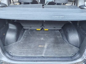 Toyota Rav4 2.4 4WD Автомат - 5400 € / 10561.48 лв. - 28822079 13 | Car24.bg Toyota Rav4 2.4 4WD Автомат - 5400 € / 10561.48 лв. - 28822079 13