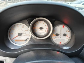 Toyota Rav4 2.4 4WD Автомат - 5400 € / 10561.48 лв. - 28822079 8 | Car24.bg Toyota Rav4 2.4 4WD Автомат - 5400 € / 10561.48 лв. - 28822079 8