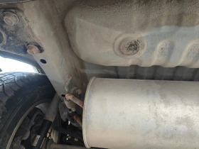 Toyota Rav4 2.4 4WD Автомат - 5400 € / 10561.48 лв. - 28822079 7 | Car24.bg Toyota Rav4 2.4 4WD Автомат - 5400 € / 10561.48 лв. - 28822079 7