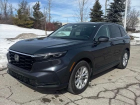 Honda Cr-v * EX L * CARFAX * БЕЗ ПЪРВОНАЧАЛНА ВНОСКА - Car24.bg Honda Cr-v * EX L * CARFAX * БЕЗ ПЪРВОНАЧАЛНА ВНОСКА