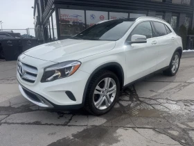 Mercedes-Benz GLA 4MATIC* АвтоКредит* (ЦЕНА ДО БГ) - Car24.bg Mercedes-Benz GLA 4MATIC* АвтоКредит* (ЦЕНА ДО БГ)