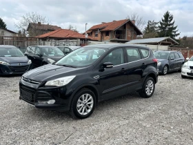 Ford Kuga 2.0-150кс, автомат - 7400 € / 14473.14 лв. - 68693432 3 | Car24.bg Ford Kuga 2.0-150кс, автомат - 7400 € / 14473.14 лв. - 68693432 3
