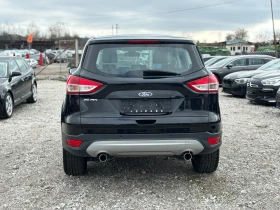 Ford Kuga 2.0-150кс, автомат - 7400 € / 14473.14 лв. - 68693432 7 | Car24.bg Ford Kuga 2.0-150кс, автомат - 7400 € / 14473.14 лв. - 68693432 7