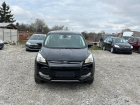 Ford Kuga 2.0-150кс, автомат - 7400 € / 14473.14 лв. - 68693432 5 | Car24.bg Ford Kuga 2.0-150кс, автомат - 7400 € / 14473.14 лв. - 68693432 5