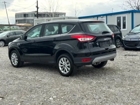 Ford Kuga 2.0-150кс, автомат - 7400 € / 14473.14 лв. - 68693432 4 | Car24.bg Ford Kuga 2.0-150кс, автомат - 7400 € / 14473.14 лв. - 68693432 4