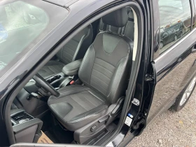 Ford Kuga 2.0-150кс, автомат - 7400 € / 14473.14 лв. - 68693432 8 | Car24.bg Ford Kuga 2.0-150кс, автомат - 7400 € / 14473.14 лв. - 68693432 8