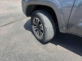 Toyota Tacoma | АВТОКРЕДИТ БЕЗ ПЪРВОНАЧАЛНА ВНОСКА | | Auto.bg — изображение 7 Toyota Tacoma | АВТОКРЕДИТ БЕЗ ПЪРВОНАЧАЛНА ВНОСКА | | Auto.bg — изображение 7