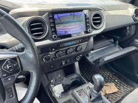 Toyota Tacoma | АВТОКРЕДИТ БЕЗ ПЪРВОНАЧАЛНА ВНОСКА | | Auto.bg — изображение 9 Toyota Tacoma | АВТОКРЕДИТ БЕЗ ПЪРВОНАЧАЛНА ВНОСКА | | Auto.bg — изображение 9