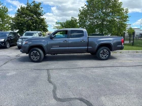 Toyota Tacoma | АВТОКРЕДИТ БЕЗ ПЪРВОНАЧАЛНА ВНОСКА | | Auto.bg — изображение 2 Toyota Tacoma | АВТОКРЕДИТ БЕЗ ПЪРВОНАЧАЛНА ВНОСКА | | Auto.bg — изображение 2