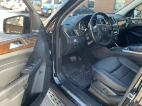 Mercedes-Benz ML 350 * 3.5 V6 Бензин * AMG Line * Фиксирана цена до БГ - 13900 € / 27186.04 лв. - 54060907 8 | Car24.bg Mercedes-Benz ML 350 * 3.5 V6 Бензин * AMG Line * Фиксирана цена до БГ - 13900 € / 27186.04 лв. - 54060907 8