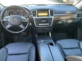 Mercedes-Benz ML 350 * 3.5 V6 Бензин * AMG Line * Фиксирана цена до БГ - 13900 € / 27186.04 лв. - 54060907 7 | Car24.bg Mercedes-Benz ML 350 * 3.5 V6 Бензин * AMG Line * Фиксирана цена до БГ - 13900 € / 27186.04 лв. - 54060907 7