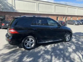 Mercedes-Benz ML 350 * 3.5 V6 Бензин * AMG Line * Фиксирана цена до БГ - 13900 € / 27186.04 лв. - 54060907 3 | Car24.bg Mercedes-Benz ML 350 * 3.5 V6 Бензин * AMG Line * Фиксирана цена до БГ - 13900 € / 27186.04 лв. - 54060907 3
