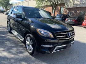 Mercedes-Benz ML 350 * 3.5 V6 Бензин * AMG Line * Фиксирана цена до БГ - Car24.bg Mercedes-Benz ML 350 * 3.5 V6 Бензин * AMG Line * Фиксирана цена до БГ