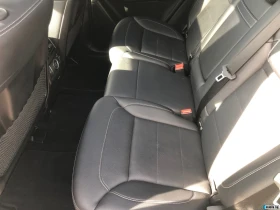 Mercedes-Benz ML 350 AMG Line Сервизна история - 19500 € / 38138.68 лв. - 59108080 12 | Car24.bg Mercedes-Benz ML 350 AMG Line Сервизна история - 19500 € / 38138.68 лв. - 59108080 12