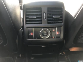 Mercedes-Benz ML 350 AMG Line Сервизна история - 19500 € / 38138.68 лв. - 59108080 14 | Car24.bg Mercedes-Benz ML 350 AMG Line Сервизна история - 19500 € / 38138.68 лв. - 59108080 14
