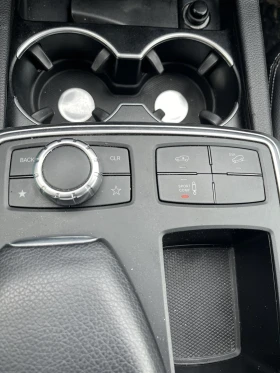 Mercedes-Benz ML 350 AMG Line Сервизна история - 19500 € / 38138.68 лв. - 59108080 16 | Car24.bg Mercedes-Benz ML 350 AMG Line Сервизна история - 19500 € / 38138.68 лв. - 59108080 16